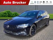 Opel Insignia B Sports Tourer Ultimate 2.0 CDTI+Anhängerkupplung - Marktredwitz