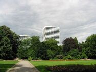 *** Wohnen mit Aussicht*** - Gelsenkirchen