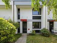 Ein Freund fürs Leben - Homestory - Karlsruhe
