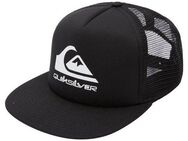 Quiksilver Trucker Cap Foamslayer