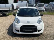 Citroen C1 Advance - Viersen