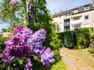 3-Zimmerwohnung in Mönchengladbach! - Mönchengladbach