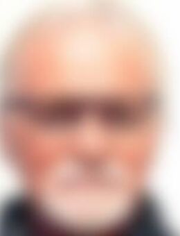 Mat*** - Neuenkirchen-Vörden