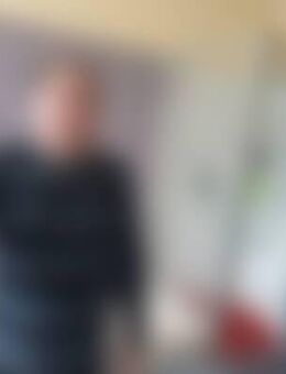 har*** - Dinkelsbühl