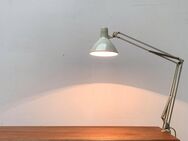 Luxo L1S Tischleuchte Table Lamp Jacobsen Space Age Mid Century - Hamburg Hamburg-Nord