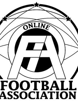 FUSSBALL | INTERNET | SOCIAL MEDIA - PRAKTIKANTEN (M / W / D) GESUCHT - Hannover Mitte