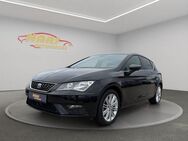 Seat Leon Xcellence*Android Auto/Apple Carplay*AHK* - Ebersdorf (Coburg)