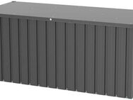 Tepro Aufbewahrungsbox Universalbox Store Large, BxTxH: 172,8x78,5x72,45 cm