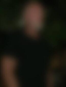 Tor*** - Gardelegen (Hansestadt)