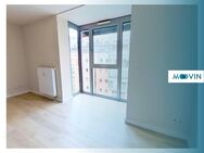 ** Gemütliche 1-Zimmer-Wohnung an der Elbe ** - Dresden