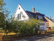 Gifhorn Haus Kaufen. Immobilien Gifhorn Kaufen. Hauskauf Gifhorn. Einfamilienhaus in Gifhorn kaufen. - Gifhorn