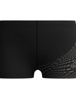 Speedo Badehose für Jungs (1-St) schnell trocknend