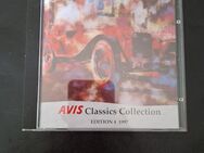 Avis Classics Collection Edition 4 - Essen