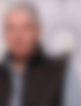 Zar*** - Rothenburg (Tauber)