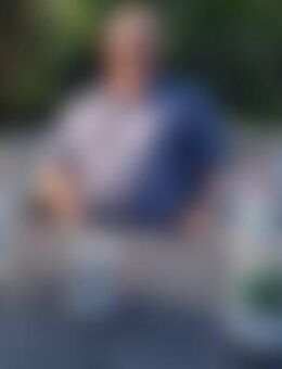 Mus*** - Mönchengladbach