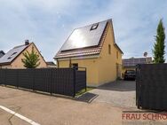 Charmantes, Modernisiertes Einfamilienhaus in Bestlage von Singen-Süd Verfügbar ab 1. September 2024 - Singen (Hohentwiel)