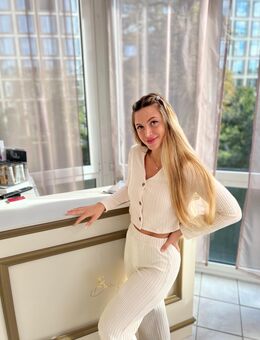 Dauerhafte Haarentfernung - Herbstaktion ab 99€ | Krefeld - Krefeld