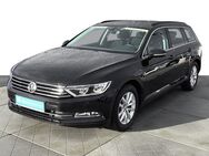 VW Passat Variant, 1.5 TSI Comfortline, Jahr 2019 - Hannover