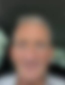 Neu*** - Blankenfelde-Mahlow