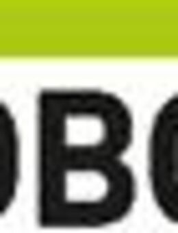 Werkstudent Unternehmensentwicklung (m/w/d) - Mainz