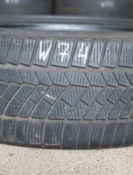 1x Winterreifen Continental ContiWinterContact TS830 SSR(RSC) 225/40 R18 92V W74 - Euskirchen Zentrum