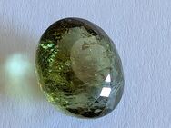 Paraiba Turmalin 10.84 ct. Edelstein inkl. Zertifikat aus meiner Sammlung z.B. für Schmuck - Nürnberg Zentrum