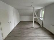 helle 2 Zimmer Wohnung mit Einbauküche in Bochum Werne - Bochum