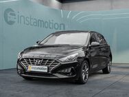 Hyundai i30, Trend, Jahr 2023 - München