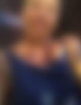 Elk*** - Michelstadt