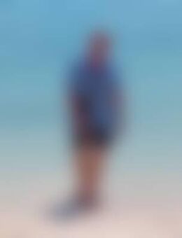 and*** - Friedrichstadt