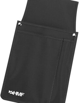 HMF Holster für Kellnerportemonnaie #48841-11 - Birkenfeld (Baden-Württemberg)