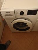 Möbelverkauf, Wohnungsauflösung in 10585