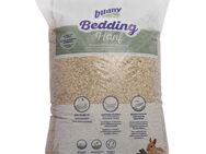 Bunny Bedding Hanf - 90 l