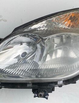 Citroen C5 Frontscheinwerfer links Xénon 9644275380/A01 - Dresden Zentrum