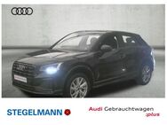 Audi Q2, 35 TDI advanced, Jahr 2023 - Detmold