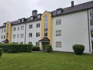 +++schöne 2 Zimmerwohnung in Mühldorf am Inn+++ - Mühldorf (Inn)