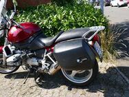 BMW Motorrad - Meckenheim