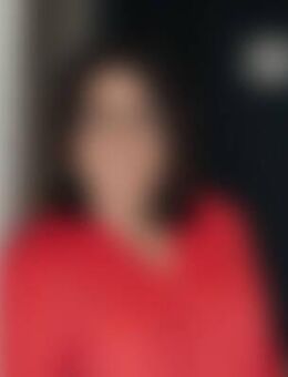 Sil*** - Hamburg Bergedorf