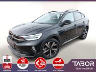 VW Taigo, 1.0 TSI 115 Ready2D 17Z 2ZClim, Jahr 2024 - Kehl