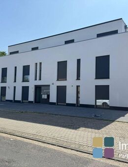 IPA - hohe AFA nutzen !! Gut vermietetes MFH in Alsdorf (Projekt optional zusätzlich verfügbar) - Alsdorf (Nordrhein-Westfalen)