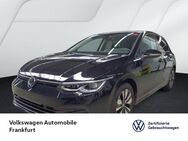 VW Golf, 2.0 TDI VIII MOVE LEDPlus CD137Z, Jahr 2024 - Neu Isenburg