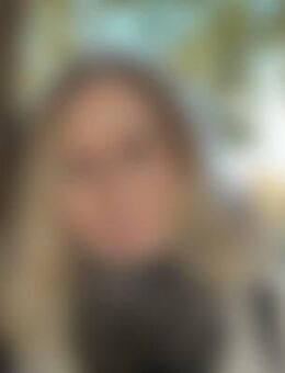 Zus*** - Husum (Schleswig-Holstein)