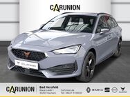 CUPRA Leon, 2.0 TSI Sportstourer, Jahr 2024 - Hauneck