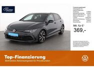 VW Golf, 2.0 TSI R-Line, Jahr 2024 - Neumarkt (Oberpfalz)