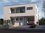 REDUKTION TRIFFT FUNKTION - Offenburg