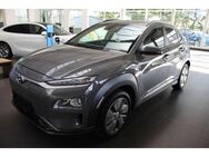 Hyundai Kona Advantage Elektro 2WD - Andervenne