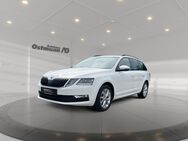 Skoda Octavia, Combi Tour 110kw TDI, Jahr 2020 - Melsungen