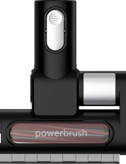 Hanseatic Turbodüse HVSN165DBMC, Zubehör für Akkusauger Art. 61318935