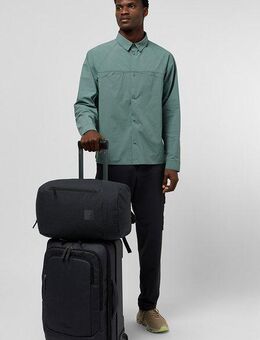 Jack Wolfskin Daypack MAINKAI PACK