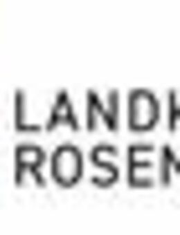 Leiterin bzw. Leiter (m/w/d) für den Kreisbauhof des Landkreises Rosenheim mit den Stützpunkten in Riedering und Wasserburg am Inn - Rosenheim